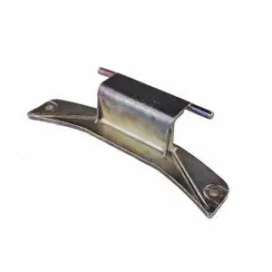 Bisagra puerta lavadoras Aspes, Fagor y Edesa No Te Lo Pierdas