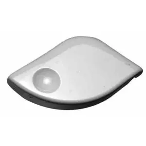 Maneta puerta para lavadora Candy Otsein Entrega Rápida