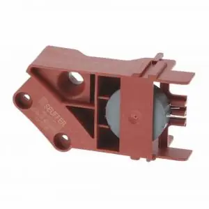 Soporte sensor para lavadoras Bosch, Siemens y Balay Rebajas