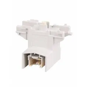 Certificado Interruptor lavavajillas Bosch, Siemens y Balay