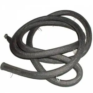 Alta Calidad Junta de puerta para hornos Smeg pirolíticos