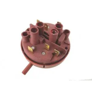 Marca Reconocida Presostato universal para lavadoras