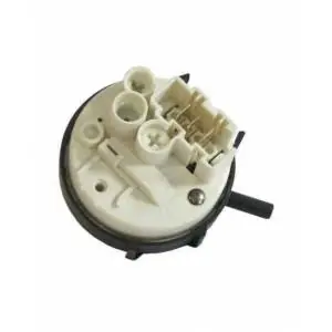 Últimas Unidades Presostato para lavavajillas Indesit Ariston