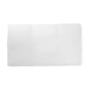 Última Oportunidad Filtro de papel para campanas extractoras