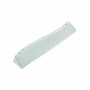 Ordena Ya Aleta bateaguas para lavadoras Telefunken