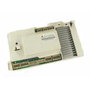 Económico Modulo potencia para lavadoras secadoras Hotpoin Ariston