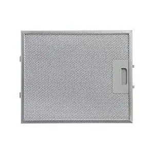 Filtro para campana AEG Electrolux Oferta
