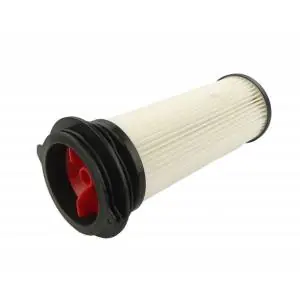 Filtro para aspirador Bosch Siemens Oferta De Temporada