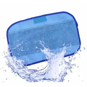 Mopa para Robot Braava jet 380, 380T 390T Compra Hoy