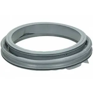 Goma escotilla lavadora Samsung DC6402038A Oferta
