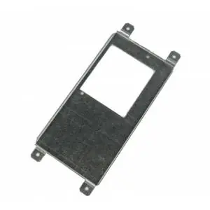 Soporte para reloj programador horno Smeg Garantía De Devolución De Dinero