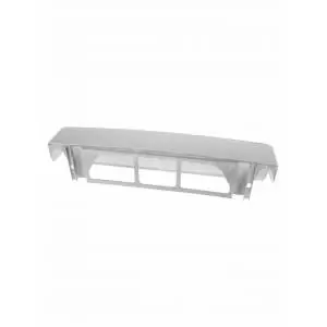 Zocalo metalizado para lavavajillas Bosch Siemens Más Vendido