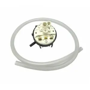 Solo Hoy Presostato para lavavajillas Indesit Ariston