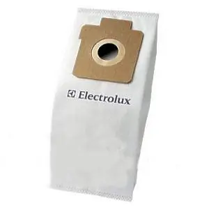 Bolsas aspirador Electrolux AEG Tornado ES17 Precio Rebajado