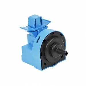 Últimas Unidades Presostato analogico para lavadoras AEG, Electrolux y Zanussi