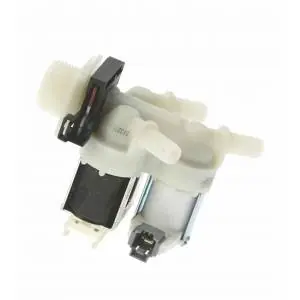 Descuento Válvula triple con sensor para lavadoras Bosch Siemens