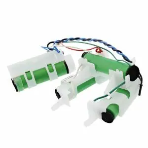 Devolución Gratuita Bateria era 18V para aspiradores Electrolux