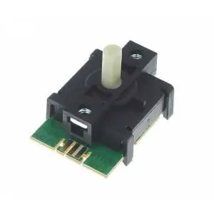 Precio Bajo Selector para horno Smeg