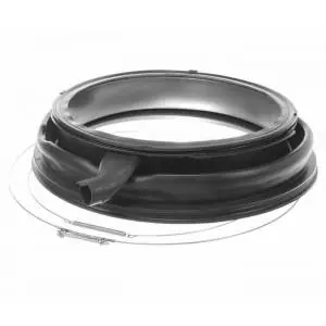 Bestseller Goma escotilla puerta lavadora Bosch Siemens 772659