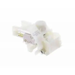 Cierre puerta para lavavajillas Bosch Siemens Balay Promoción Exclusiva