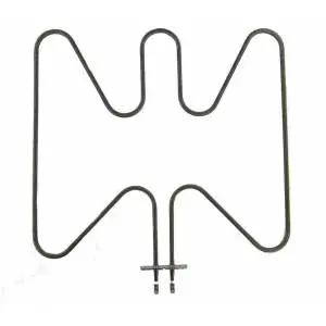 Precio Rebajado Resistencia Grill para hornos Smeg