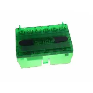 Oferta Flash Reloj programador para hornos Smeg