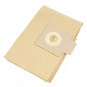 Bolsas aspirador Nilfisk PPT20 Envío Exprés