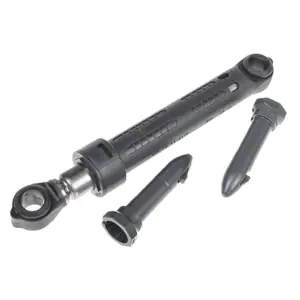 Amortiguador lavadora AEG Electrolux 4071361473 Garantía De Devolución De Dinero