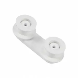 Soporte para ruedas de lavavajillas Electrolux Oferta De Temporada