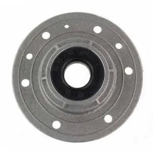 Última Oportunidad Porta rodamientos para lavadoras Otsein