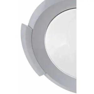 Devolución Gratuita Tirador puerta lavadora Bosch, Balay y Siemens