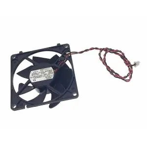 7042533 Ventilador vitroceramicas de inducción Económico