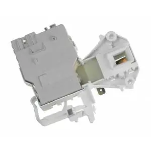 Cierre eléctrico Rold para lavadoras Siemens, Balay y Bosch Solo Por Tiempo Limitado