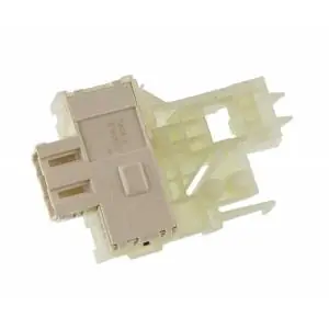 Cierre eléctrico Rold DA Series para lavadora Fagor Precio De Oferta