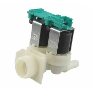 Devolución Gratuita Electroválvula 428210 para lavadora Balay Bosch y Siemens