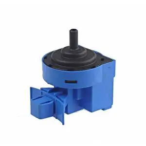 Panasonic presostato para lavadora Oferta Flash