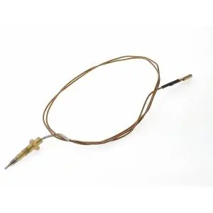 Termopar placas de gas Smeg Liquidación