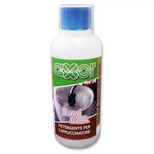 Compra Hoy Limpiador para dispositivos de espumar