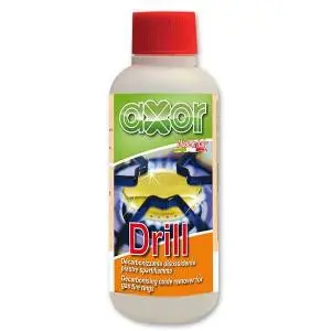 Limpiador para quemadores de cocina Oferta Flash