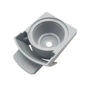 Porta capsulas para cafetera Dolce Gusto EDG305 Entrega Rápida