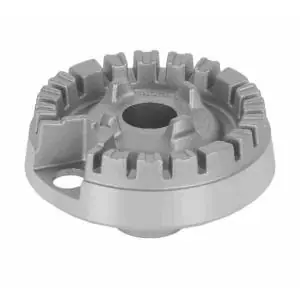 Difusor para placas de gas Bosch, Balay y Siemens Devolución Gratuita