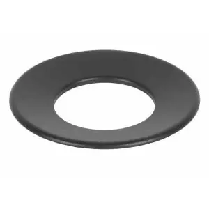 Tapa quemador cocinas y placas de gas Bosch, Balay y Siemens Liquidación