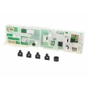 Precio Bajo Modulo de potencia para secadoras Siemens