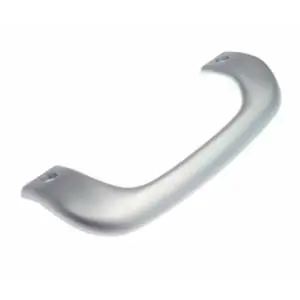 Tirador puerta para frigoríficos Balay Comprar En Línea