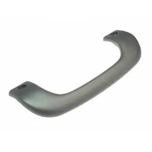 A Buen Precio Tirador puerta para frigoríficos Balay