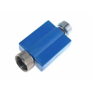 Sistema anticalcáreo para electrodomésticos CALBLOKER I No Te Lo Pierdas