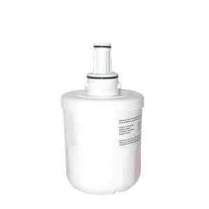 Gran Oferta FILTRO AGUA FRIGORIFICO AMERICANO DA61001559AB