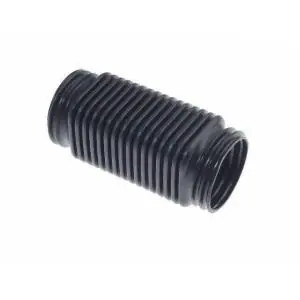 Bestseller Tubo flexible para aspirador Rowenta