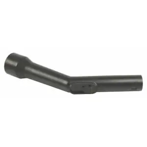 Gran Oferta Maneta para aspiradores Miele