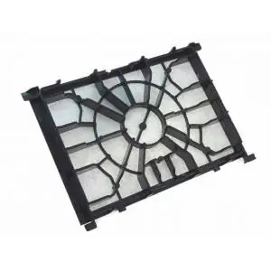 A Buen Precio Filtro motor para aspiradores Bosch Siemens